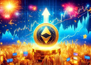 加密货币专家预测比特币将上涨 8,300% 至 38 美元,具体时间如下