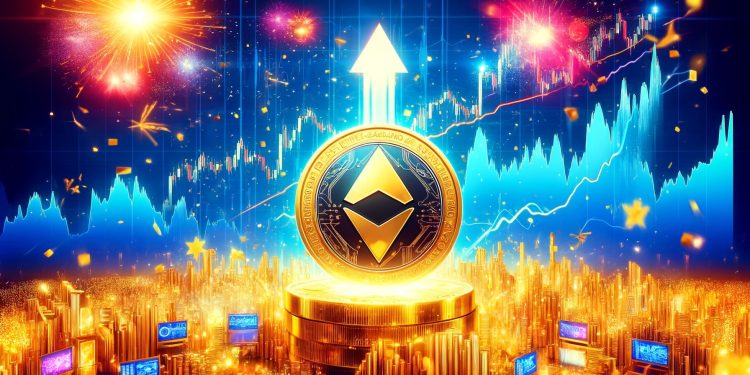 加密货币专家预测比特币将上涨 8,300% 至 38 美元，具体时间如下