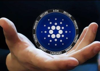 Cardano 已准备好迎接 15 倍的发展,加密货币分析师揭示了主要驱动因素
