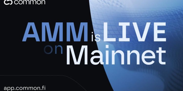发布终极 ZK DeFi 套件的第一步 – 区块链新闻、观点、电视和工作
