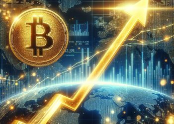 比特币势不可挡？  CryptoQuant 首席执行官预计牛市将持续至 2025 年