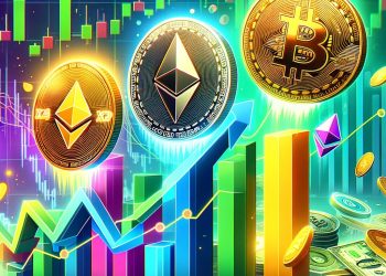 Chainlink 的表现对山寨币市场至关重要,分析师认为未来将出现反弹