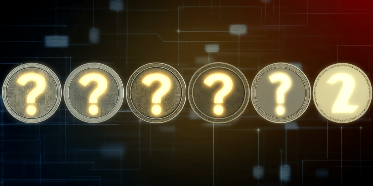 加密货币分析师预测顶级山寨币将在 90 天内上涨 10 倍