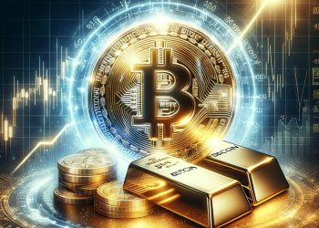 为什么这位交易员相信 BTC 将飙升超过 300%