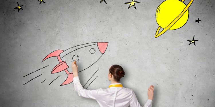 UNI 价格预测 – Uniswap 转为绿色并有望进一步上涨