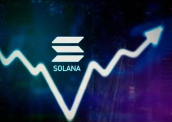 Solana 是否会成为以太坊开发者的首选?SOL 的上升趋势预示着转变