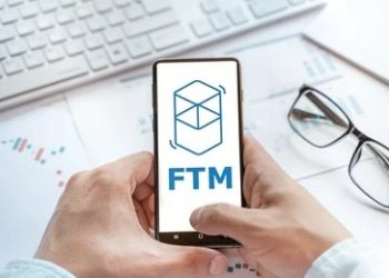 Fantom 成立 Sonic Foundation 并完成 1000 万美元融资，FTM 的关键支持面临风险