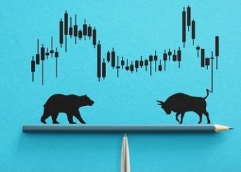 Mt. Gox 的比特币分发将如何影响加密货币价格?