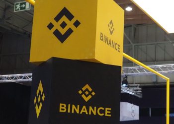 加密货币交易所币安解雇了在客户 DWF 实验室发现市场操纵行为的调查员:《华尔街日报》