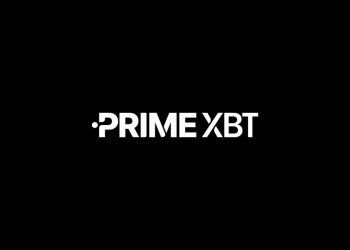 PrimeXBT 通过全面改造和升级产品来实现金融市场民主化 – 区块链新闻、观点、电视和就业机会