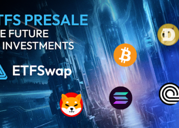 加密鲸鱼从 Coinbase 提取 180 万美元 USDC,用于购买 WIF 和热门以太坊 ICO – 区块链新闻、观点、电视和工作