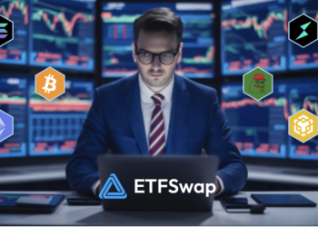 现货比特币和以太坊 ETF 在香港上线交易 – 如何利用这种增长