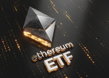 ETF 资金重新流入,比特币飙升至 67,000 美元以上 – 区块链新闻、观点、电视和就业机会