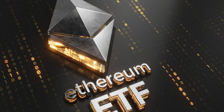 ETF 资金重新流入，比特币飙升至 67,000 美元以上 – 区块链新闻、观点、电视和就业机会