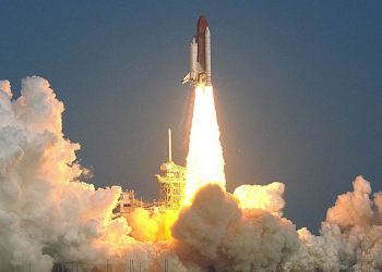 以太坊 (ETH) ETF 希望导致 2.6 亿美元的空头清算,比特币 (BTC) 飙升至 7.1 万美元以上