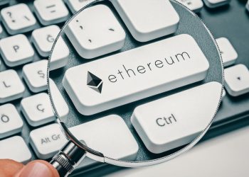 伯恩斯坦:以太坊(ETH)现货 ETF 获批将提高人们对 Solana(SOL)可能被归类为商品的预期