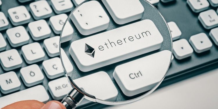 伯恩斯坦：以太坊（ETH）现货 ETF 获批将提高人们对 Solana（SOL）可能被归类为商品的预期