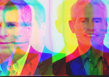 代币化 RWA 市场 Ironlight 悄然崛起,着眼于 SEC 批准