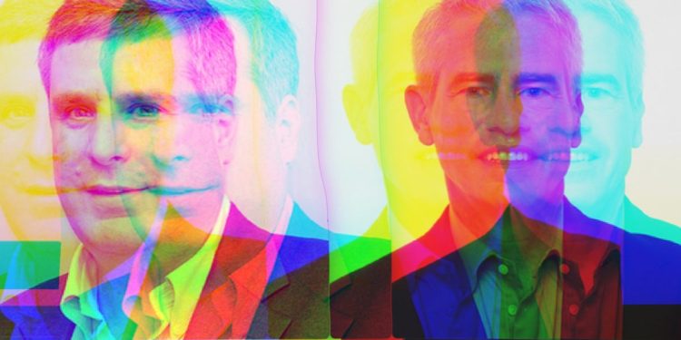 代币化 RWA 市场 Ironlight 悄然崛起，着眼于 SEC 批准