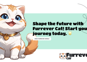 2024 年 5 月 Meme 币观察:Shiba Inu、Bonk 和 Dogwifhat Drive 回归,Furrever 代币紧随其后