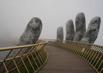 加密桥 LayerZero 连接至 Solana 区块链