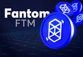 加密货币分析师预测 FTM 价格将跃升至 1.2 美元