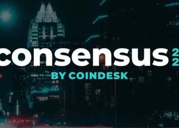 基础设施公司在 Consensus 2024 Pitchfest 入围名单中占据主导地位