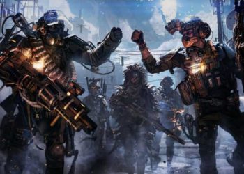 Mark Long 谈 Web3 游戏的未来