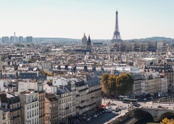 法国证券监管机构警告投资者不要投资加密货币交易所 Bybit