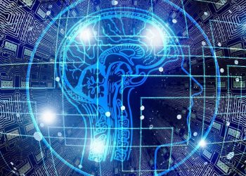 去中心化 AI 平台 Fetch.ai (FET)、SingularityNET (AGIX)、Ocean Protocol (Ocean) 设定代币合并日期