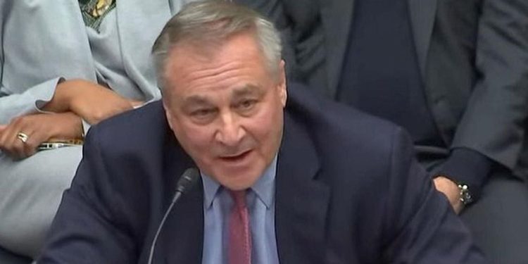 遗产管理公司在新计划中表示，几乎所有 FTX 债权人都将以现金形式收回 118% 的资金