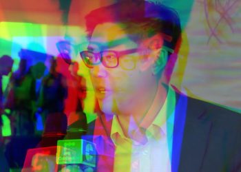 加密衍生品首席交易商 Arbelos Markets 在 Dragonfly Capital 领投下筹集 2800 万美元