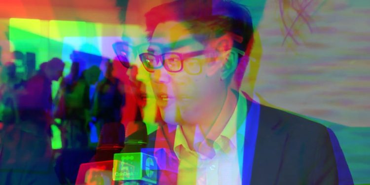 加密衍生品首席交易商 Arbelos Markets 在 Dragonfly Capital 领投下筹集 2800 万美元