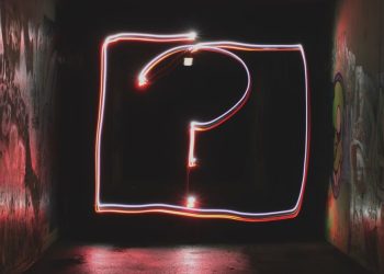 由于股市陷入困境,比特币价格(BTC)跌至 67.3 万美元