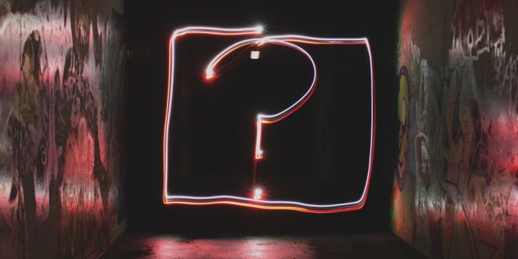 由于股市陷入困境，比特币价格（BTC）跌至 67.3 万美元