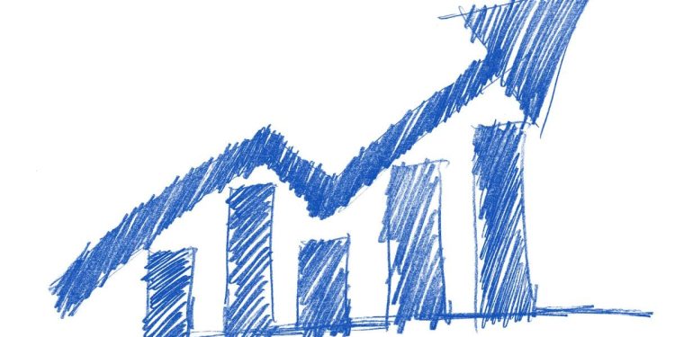Solana (SOL) 上涨 7% 引领加密货币反弹，比特币 (BTC) 价格突破 6.8 万美元