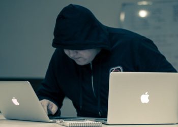 加密货币交易所 Rain 遭受 1480 万美元的攻击：ZachXBT