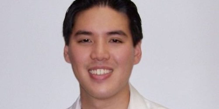 Fantom 基金会创建 Sonic 基金会，为新 Sonic Chain 提供实验室