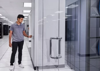 通过编排简化 IAM – IBM 博客