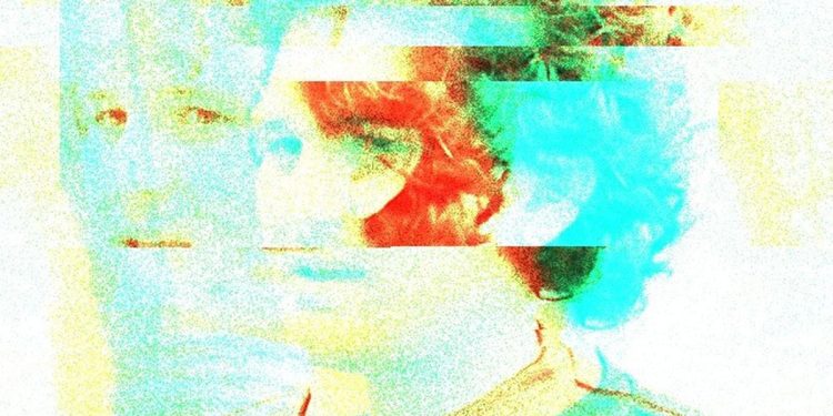 Sam Bankman-Fried 对于 FTX 偿付能力的看法被证明是正确的吗？