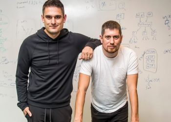 随着第一次空投的临近,互操作性协议 LayerZero 进行了快照