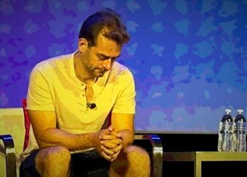 第二位以太坊基金会研究员确认在 EIGEN 中支付咨询交易