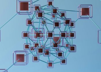 流动性协议营销人员如何挖掘 Web3 的“最神圣的数据”