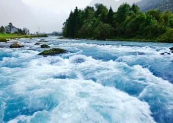 以太坊 ETH 价格上涨促使 3 亿美元资金流入加密货币交易所,这可能是获利回吐的迹象