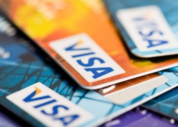 谁需要出口匝道？Ether.fi 计划为加密货币 Degens 推出 Visa 卡