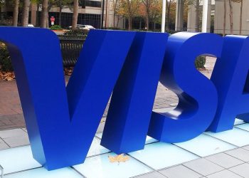 Visa 的“有机”稳定币报告遗漏了什么