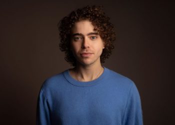 Peter Thiel 创始人基金和 Vitalik Buterin 支持 Polymarket 4500 万美元投资