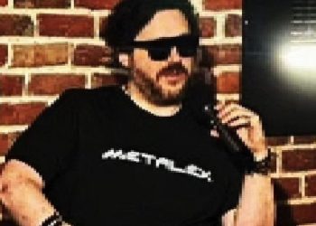 加密货币治理咨询公司 MetaLeX 融资 275 万美元