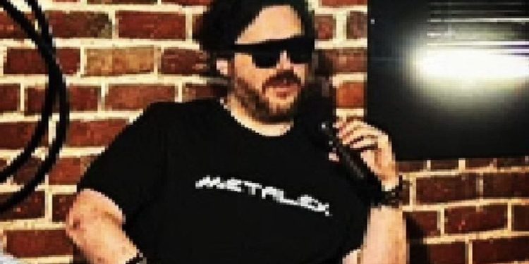 加密货币治理咨询公司 MetaLeX 融资 275 万美元