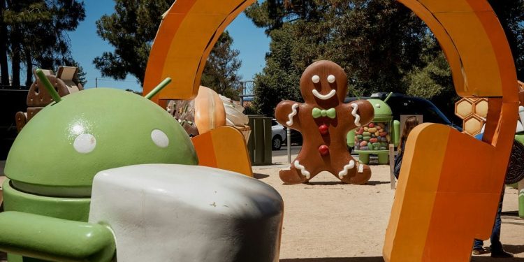 Web3 营销如何改变游戏规则